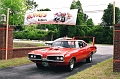 MOPAR 2006_0085